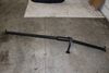 Driveshaft / Propeller Shaft 5Q0521101AG — photo 1