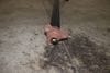 Driveshaft / Propeller Shaft 5Q0521101AG — photo 2