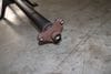 Driveshaft / Propeller Shaft 5Q0521101AG — photo 3