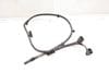 ABS / Speed Sensor Wiring Harness 8V0927902H — photo 2