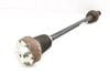 CV Axle Shaft 5Q0501203A — photo 2