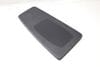 Deck Speaker Grille / Cover 8V5035405 — photo 1