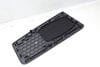 Deck Speaker Grille / Cover 8V5035405 — photo 2