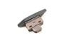 Door Lock Switch 8V0962107 — photo 2