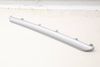 Door Panel Trim 8V4867419 — photo 1