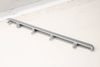 Door Panel Trim 8V4867419 — photo 2