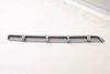 Door Panel Trim 8V4867419 — photo 3