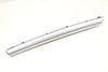 Door Panel Trim / Molding 8V4867419A — photo 1