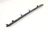 Door Panel Trim / Molding 8V4867419A — photo 2