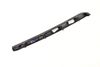 Door Panel Trim / Molding 8V4867419A — photo 3