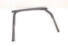 Door Window Glass Channel / Seal 8V5839431 — photo 1