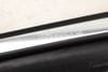 Door Window Glass Channel / Seal 8V5839431 — photo 2