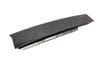 Exterior B Pillar Trim / Cover 8V5839901B — photo 1