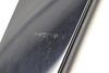 Exterior B Pillar Trim / Cover 8V5839901B — photo 2