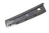 Exterior B Pillar Trim / Cover 8V5839901B — photo 3
