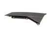 Exterior C Pillar Trim 8V5839903B — photo 1