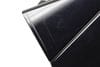 Exterior C Pillar Trim 8V5839903B — photo 2