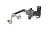 Headlight Leveling Sensor 5Q0512521F — photo 1