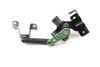 Headlight Leveling Sensor 5Q0512521F — photo 2