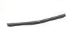 Inner Door / Window Slot Seal 8V5839479 — photo 2