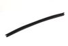 Inner Door / Window Slot Seal 8V5839479 — photo 1