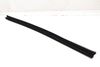 Inner Door / Window Slot Seal 8V5839479 — photo 1