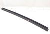 Inner Door / Window Slot Seal 8V5839479 — photo 2