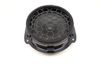Door Speaker (B&O) 8V4035411A — photo 1