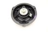 Door Speaker (B&O) 8V4035411A — photo 2