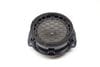 Door Speaker / Woofer 8V4035411 — photo 1