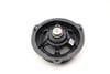 Door Speaker / Woofer 8V4035411 — photo 2