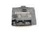Door / Window Control Module 5Q0959395D — photo 1