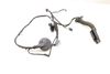 Door Wiring Harness 8V5971687F — photo 1