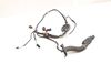 Door Wiring Harness 8V5971687F — photo 2