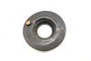 Lower Spring Rubber Mount 5Q0512297B — photo 1