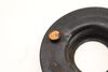 Lower Spring Rubber Mount 5Q0512297B — photo 2