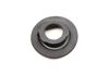 Lower Spring Rubber Mount 5Q0512297B — photo 3