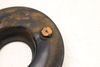 Lower Spring Rubber Mount 5Q0512297B — photo 2