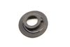 Lower Spring Rubber Mount 5Q0512297B — photo 3