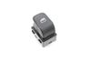 Power Window Switch 8V0959855 — photo 1