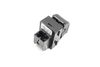Power Window Switch 8V0959855 — photo 2
