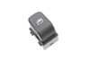 Power Window Switch 8V0959855 — photo 1