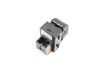 Power Window Switch 8V0959855 — photo 2