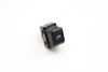 Power Window Switch 8V0959855 — photo 1