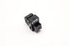 Power Window Switch 8V0959855 — photo 2