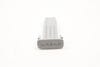 Upper D Pillar Airbag Cap 8V5868167A — photo 1