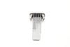 Upper D Pillar Airbag Cap 8V5868167A — photo 2