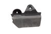 Wheel Spoiler / Mud Flap 8V5853833 — photo 1