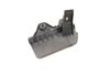 Wheel Spoiler / Mud Flap 8V5853833 — photo 2