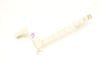 Window Regulator Track 8V5839067A — photo 1